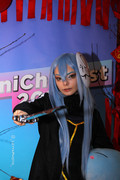 IMG-3130