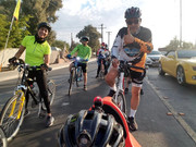 203162563_783764252298114_685221528984826809_n