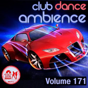 Club-Dance-Ambience-Vol-171