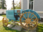 DSCN0388