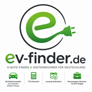 ev-finder.de