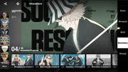 Screenshot-2026-06-06-090422