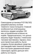 https://i.postimg.cc/64tDjfmp/photo-2026-05-04-02-45-53.jpg