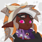 namnam-icon-2