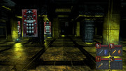 cimmeria2-hardabar