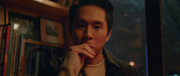 vlcsnap-2019-07-16-09h23m50s755.png
