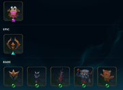 Screenshot 2025-03-25 034906