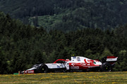 [Imagen: f1-gp-austria-sabato-qualifiche-27.jpg]