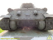 IMG-9284