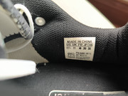 IMG-20260726-104413