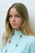 michelle-phillips-b13
