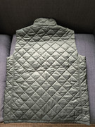 IMG-20260906-172853