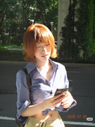 photo 32 2025 12 27 21 29 38