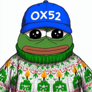 photo_2909@02-12-2024_00-22-58