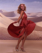 cheryl-ladd-e78