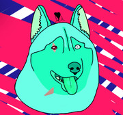 Teal (art credits to 296736)