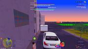 UKRAINE-GTA-08-07-2026-16-51-52
