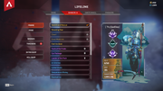Apex-Legends-Screenshot-2021-10-05-09-40-56-27