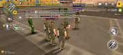 Screenshot-2026-09-26-21-25-46-76-4d3f9dd0791b04bcef30db0f729a7622