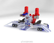 KFC-God-Ginrai-Renders-06