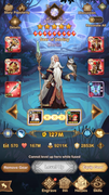 Screenshot-20250410-105846