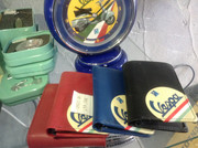 Vespa_Looi_04_2015_34