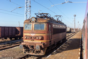IMG-7574