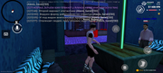 Screenshot-20260621-221232