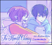 Summer-3