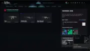 gamepacks37