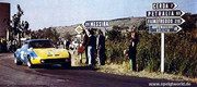 Targa Florio (Part 5) 1970 - 1977 - Page 5 1973-TF-129-Panto-Bonaccorsi-009