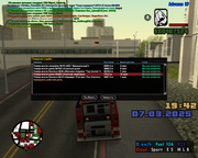 sa-mp-011