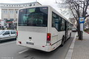 IMG-3179