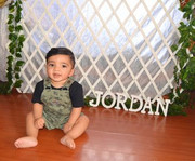 Jordan-Romileus-Raju