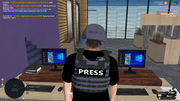 Grand-Theft-Auto-San-Andreas-Screenshot-2025-07-07-12-30-23-84