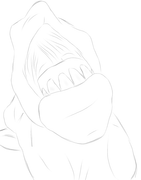 33F353DB-4E48-4C3E-890A-93D9D0F898A4