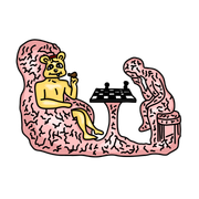 yeetie_ass(et)_420_11_nobg