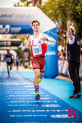 21-K-Huelva-00790