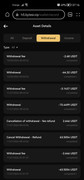 [Obrazek: Screenshot-20241206-071647-com-huawei-browser.jpg]