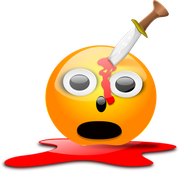 smiley-151562-960-720.png