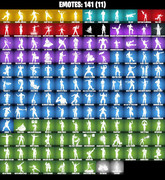 emotes-comp