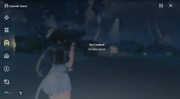 Screenshot-2026-09-05-161112