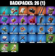 backpacks-comp