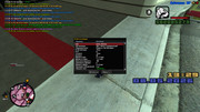 screenshot-2026-05-08-13-29-28-567