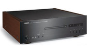 Reproductor SACD/CD etc Yamaha CD-S1000 CD-S1000-facing-right