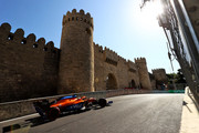 [Imagen: f1-gp-azerbaijan-sabato-qualifiche-157.jpg]