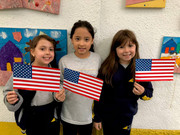 photo_4920588489242815550_y