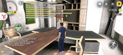 Screenshot-20260910-162142-com-russia-game
