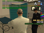 bandicam 2025-06-08 19-43-38-043