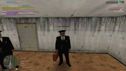 Grand-Theft-Auto-San-Andreas-Screenshot-2026-03-27-15-16-35-42